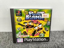 Namco North American Edition