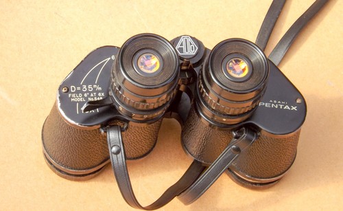 Asahi pentax 15 zoom - 6,
