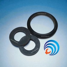 Lay-Z-Spa ABC Air and Water