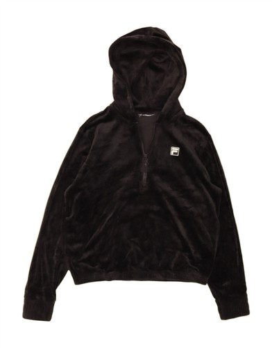 Fila womens velour - fila,