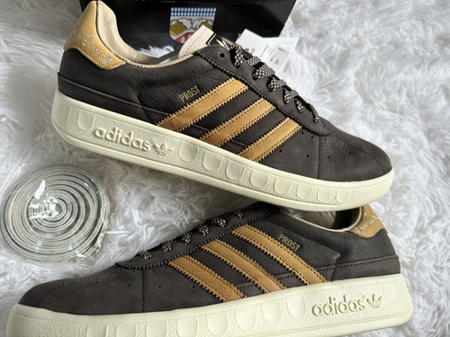 Adidas originals munchen - originals,