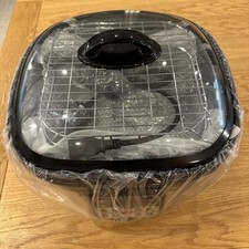 Homesmart CP-02 5L Non-Stick 8