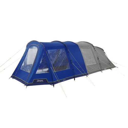 Berghaus adhara porch - berghaus,