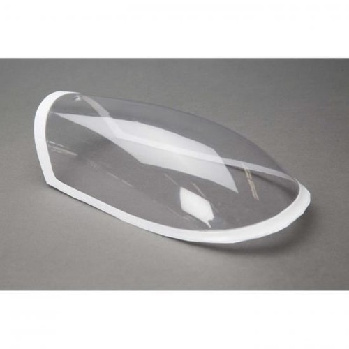 Flite canopy 300 - flite, canopy: