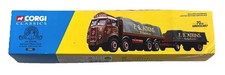 Corgi Classics 27601 FB Atkins