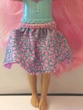 Mattel Barbie Chelsea Doll