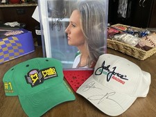 Nhra lot - nhra,
