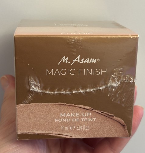 Asam supersize 90ml - asam, magic
