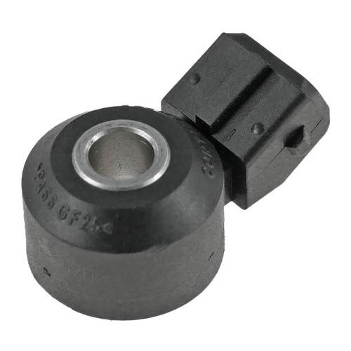 Knock sensor for citroen - knock,