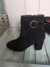 Radley London Ankle Boots