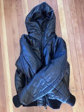 Y-3 Yohji Yamamoto X Adidas