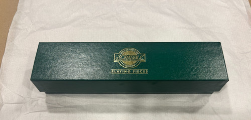 Rare franklin mint luxury - rare,