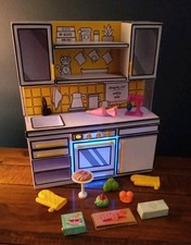 MGA's Miniverse Make It Mini