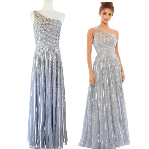 Mac duggal 5220 one - mac,