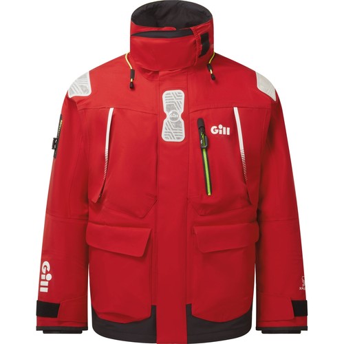 Gill os1 ocean offshore - ocean,