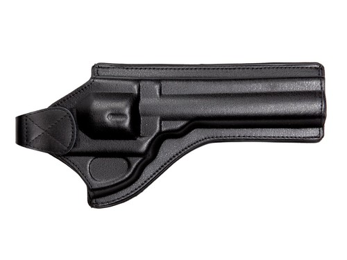 Strike systems leather - strike,