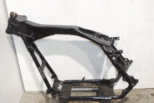 2009 2013 harley davidson - 2009-2013, 10