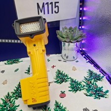 Sea & Sea YS-40a Underwater