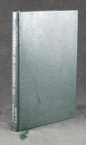 1962 edwards heath - 1962, &