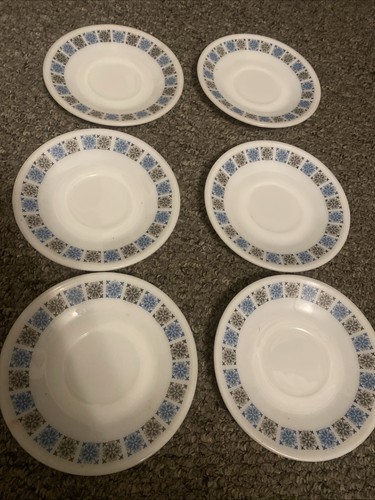 Jaj pyrex england - pyrex,
