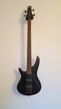 Ibanez SR305EBL Left Handed