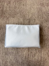 Hermes Kelly Danse Bag Silk Satin Insert Organiser