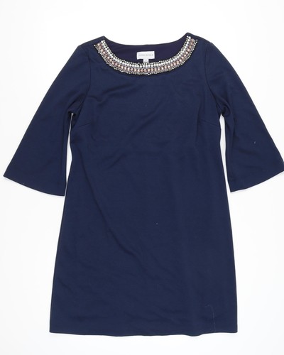 Ronni nicole women - women's, blue