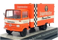 Premium ClassiXXs 1/43 Scale