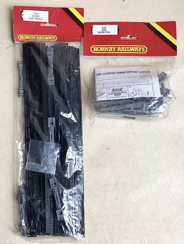 Hornby gauge r660 - hornby,