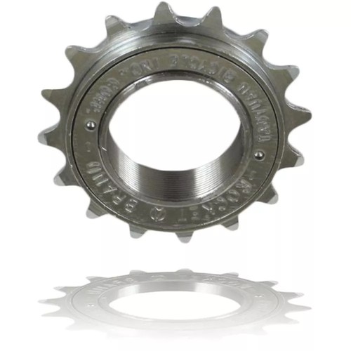 Dicta lma freewheel - lma-8,