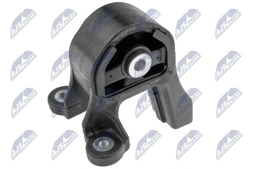 Mounting differential fits - mounting,