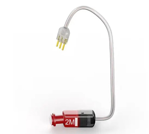 Genuine phonak receiver - phonak,