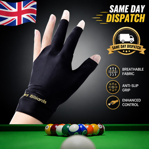 Spandex snooker billiard cue - billiard,