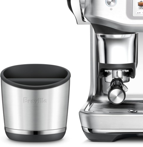 Breville bea502bss knock box - bea502bss,