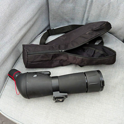 60x60 angled spotting - 20-60x60,