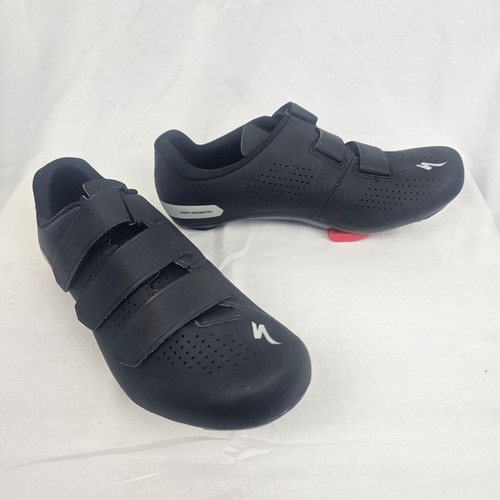 Specialized torch road - 1.0,