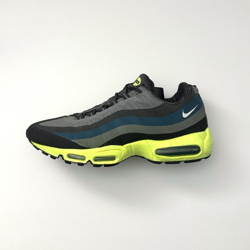 Nike air max mens - air, size