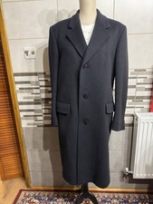 Hammersley Luxurious Men Bland