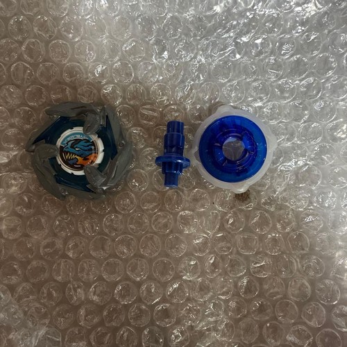 Dran dagger4 60r beyblade - dagger4–60r,