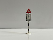 Gilco british road traffic - -,