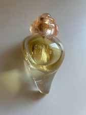 Christian Lacroix Christian Lacroix - Vintage 75 ml