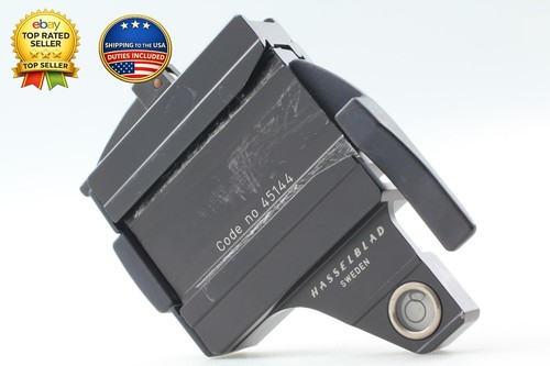 Exc hasselblad tripod - [exc+5],