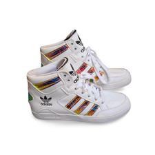 Adidas Hardcourt Originals