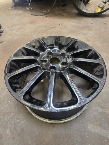 Renault clio 197 - renault,