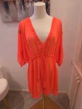 River Island Resort Kaftan Uk