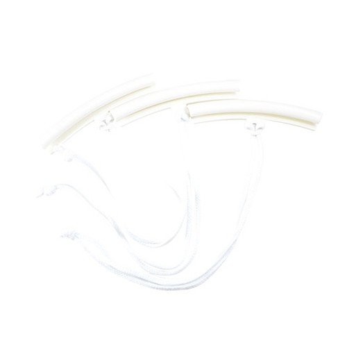 Wheel rim protection - , tun'r