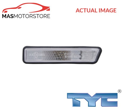 Indicator light blinker - blinker, lamp