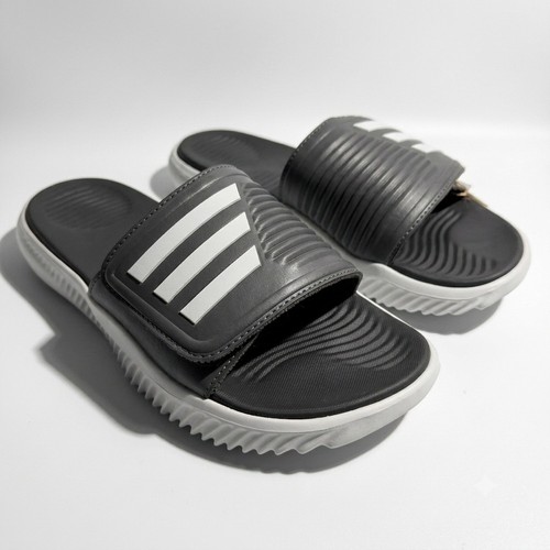 Adidas alpharesponse slide - adidas,