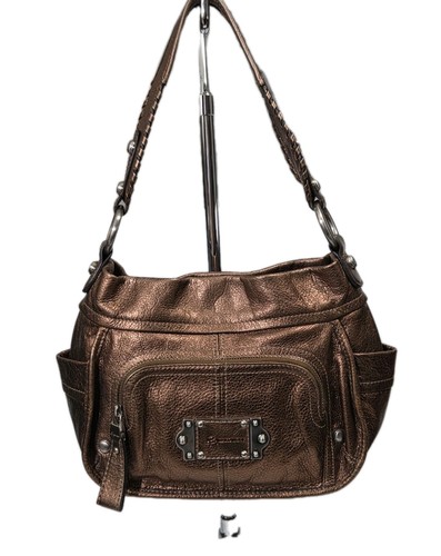 Makowsky shoulder bag - makowsky,