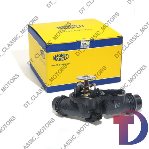 Oem thermostat for - thermostat,